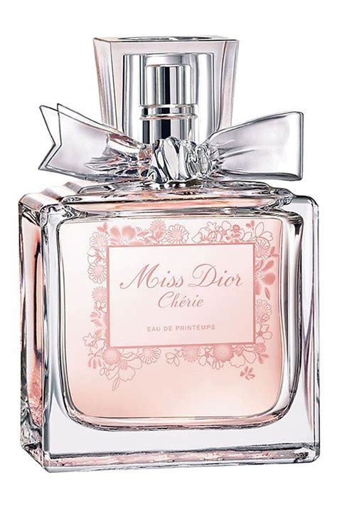 miss Dior perfume Nordstrom rack